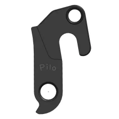 Pilo D836 Norco derailleur hanger 