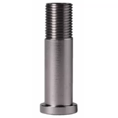 S4 stainless steel bolt for D220, GH-131