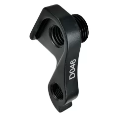 #D046 Fuji Rakan 1.3 Derailleur Hanger for 