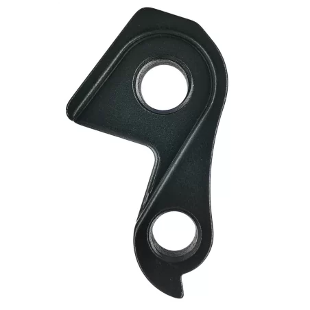 #D046 Fuji Derailleur Hanger for Fuji Rakan 1.3 2019