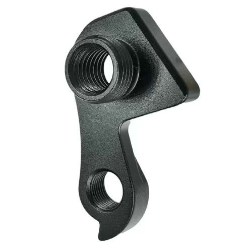 #D046 Derailleur Hanger for Fuji Rakan 1.3