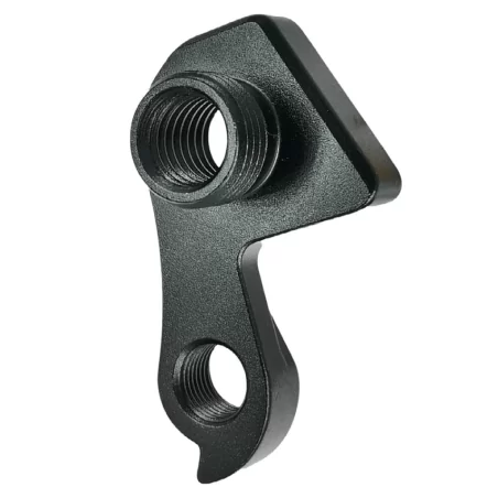 #D046 Derailleur Hanger for Fuji Rakan 1.3