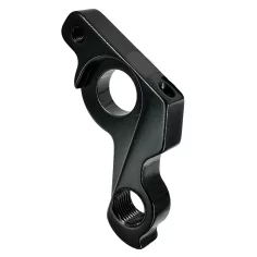 #D028 Breezer, Fuji Derailleur Hanger 