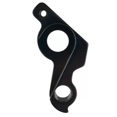 #D028 Derailleur Hanger for Breezer, Fuji