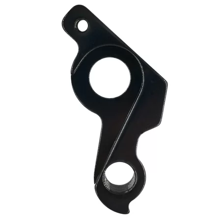 #D028 Derailleur Hanger for Breezer, Fuji