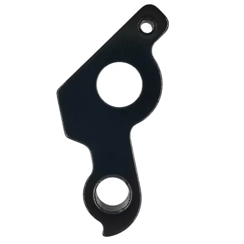 #D028 Derailleur Hanger for Breezer