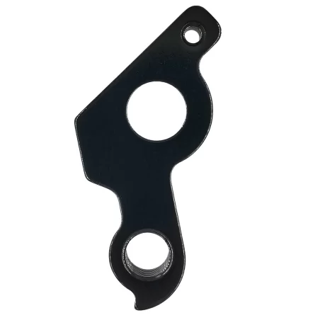 #D028 Derailleur Hanger for Breezer