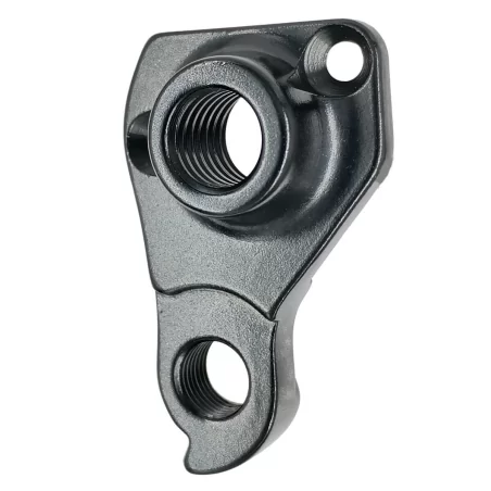 #D030 Fuji Derailleur Hanger 