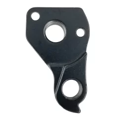 #D030 Derailleur Hanger for Fuji