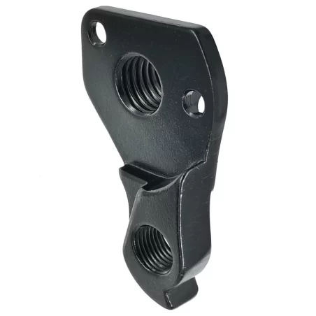 Fuji Derailleur Hanger | #D030