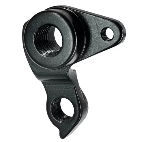 #D042 Fuji Derailleur Hanger 