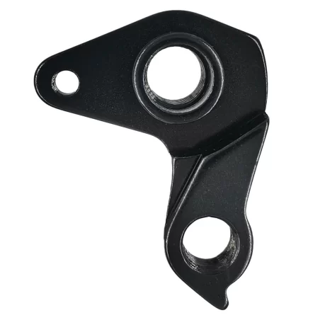 Fuji derailleur hanger D042