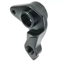 #D042 Derailleur Hanger for Fuji