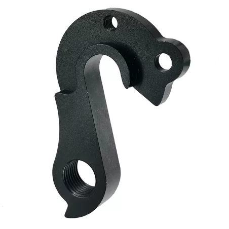 #D033, #D033L Fuji Derailleur Hanger