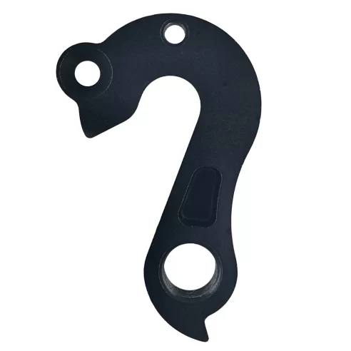 Fuji derailleur hanger D033, D033L