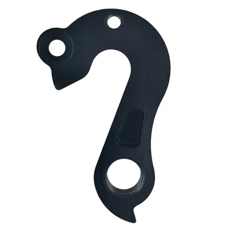 Fuji derailleur hanger D033, D033L