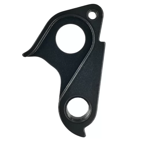 D043 Fuji Derailleur Hanger for Fuji Bighorn, Tahoe 29, Ambient EVO