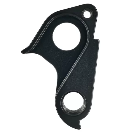 D043 Fuji Derailleur Hanger for Fuji Bighorn, Tahoe 29, Ambient EVO D043 Fuji Derailleur Hanger for Fuji Bighorn, Tahoe 29, Ambient EVO