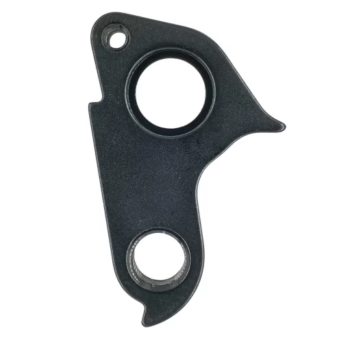 Derailleur Hanger #D043 for Fuji Bighorn, Tahoe 29, Ambient EVO