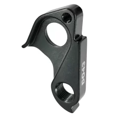 #D043 Fuji Derailleur Hanger for Fuji Bighorn, Tahoe 29, Ambient EVO