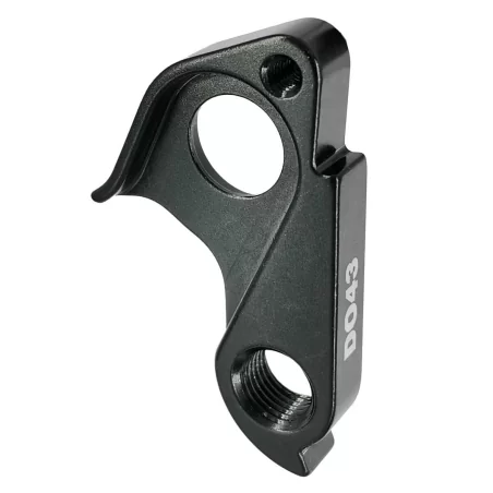 #D043 Fuji Derailleur Hanger for Fuji Bighorn, Tahoe 29, Ambient EVO #D043 Fuji Derailleur Hanger for Fuji Bighorn, Tahoe 29, Ambient EVO