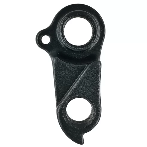 #D044 Fuji Derailleur Hanger for Fuji Supreme, Transonic 2021 2020