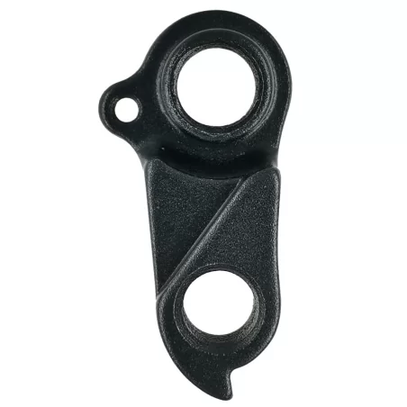 #D044 Fuji Derailleur Hanger for Fuji Supreme, Transonic 2021 2020