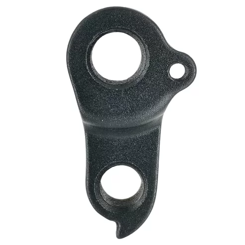 Fuji derailleur hanger D044 for Supreme, Transonic 2021 2020