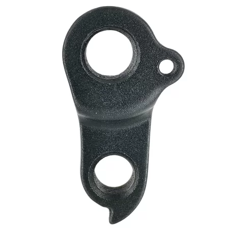 Fuji derailleur hanger D044 for Supreme, Transonic 2021 2020