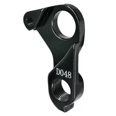 #D048 Fuji Derailleur Hanger for Fuji Jari Carbon, SL-E