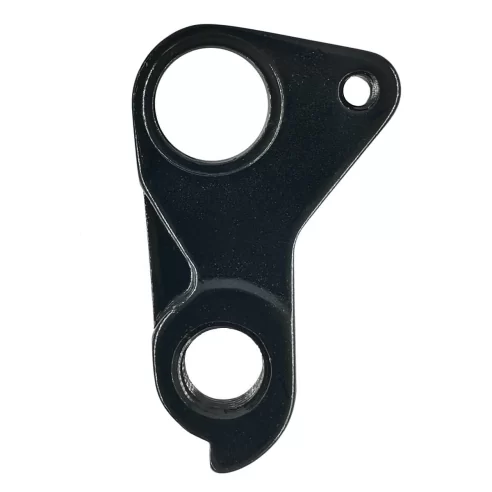 Fuji SL-E, Jari Carbon derailleur hanger #D048