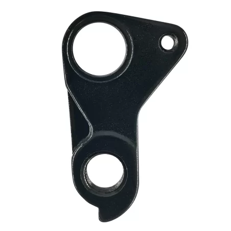 Fuji SL-E, Jari Carbon derailleur hanger #D048