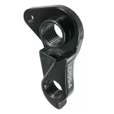 #D054 Fuji Derailleur Hanger