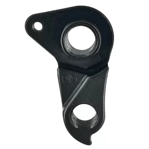 Fuji derailleur hanger D054