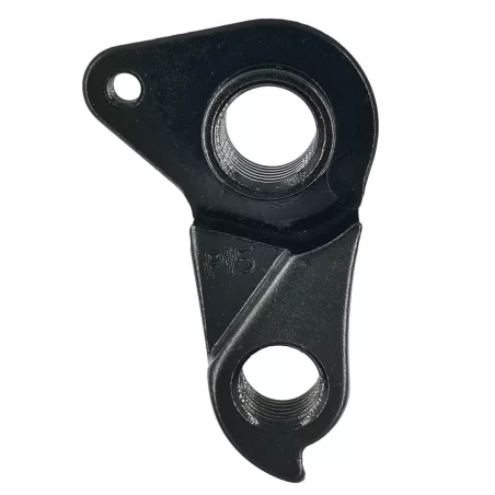 Fuji derailleur hanger D054