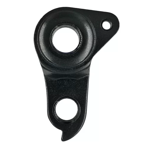 Derailleur hanger for Fuji D054