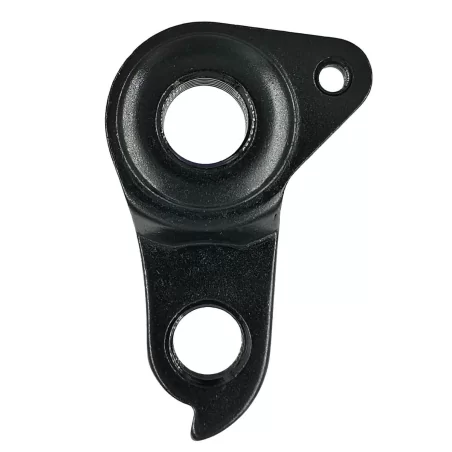 Derailleur hanger for Fuji D054