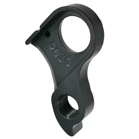 Cube derailleur hanger for Axial, Agree, Attain, Litening, Nuroad | D830 Pilo