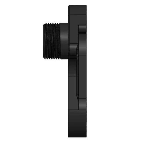 Mondraker derailleur hanger 