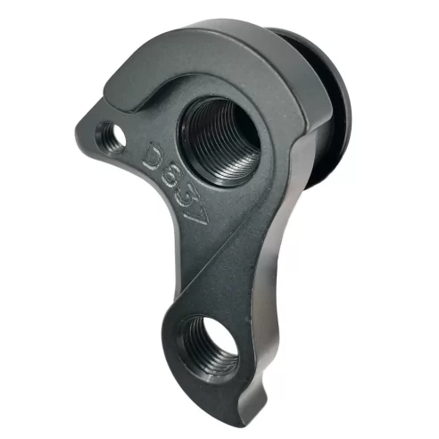 Mondraker derailleur hanger for Dune, Foxy, Vantage, Crafty, Panzer, E-prime