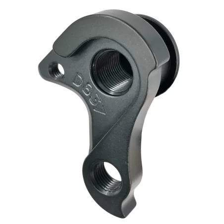 Mondraker derailleur hanger for Dune, Foxy, Vantage, Crafty, Panzer, E-prime