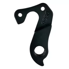 Pilo D838 Lappiere derailleur hanger 