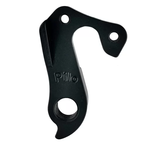 Pilo D838 Derailleur hanger for Lappiere Edge, Tandem, Pro Race Kid