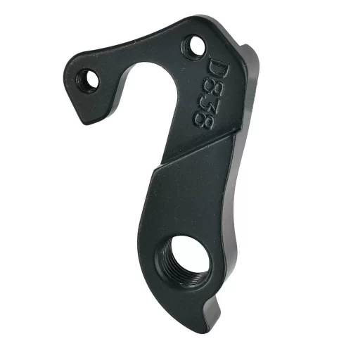 Pilo D836 Lappiere Derailleur hanger for Norco Indie, Storm, Bigfoot