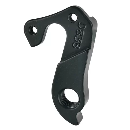 Pilo D836 Lappiere Derailleur hanger for Norco Indie, Storm, Bigfoot