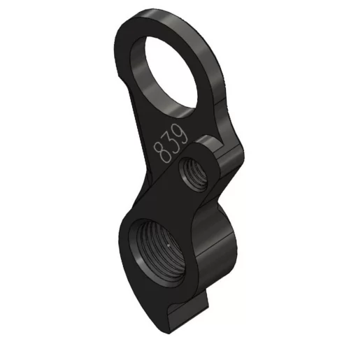 Cannondale derailleur hanger D839