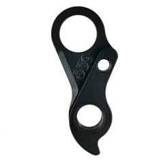 D839 Derailleur hanger for Cannondale Superslice