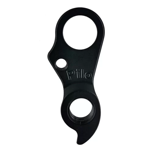 D839 Derailleur hanger for Cannondale Superslice 2020 2019