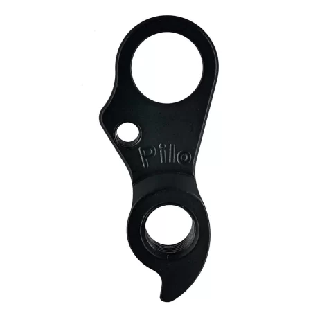 D839 Derailleur hanger for Cannondale Superslice 2020 2019