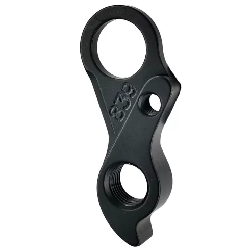 CK3057U00OS Cannondale Superslice derailleur hanger | D839 Pilo